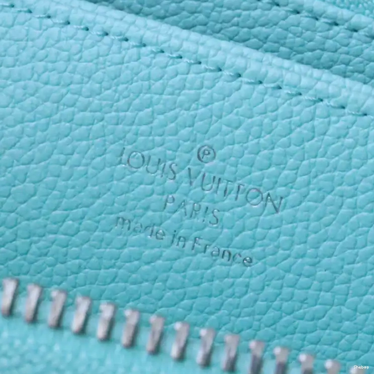 LV Bag 2209DJ0069 0801